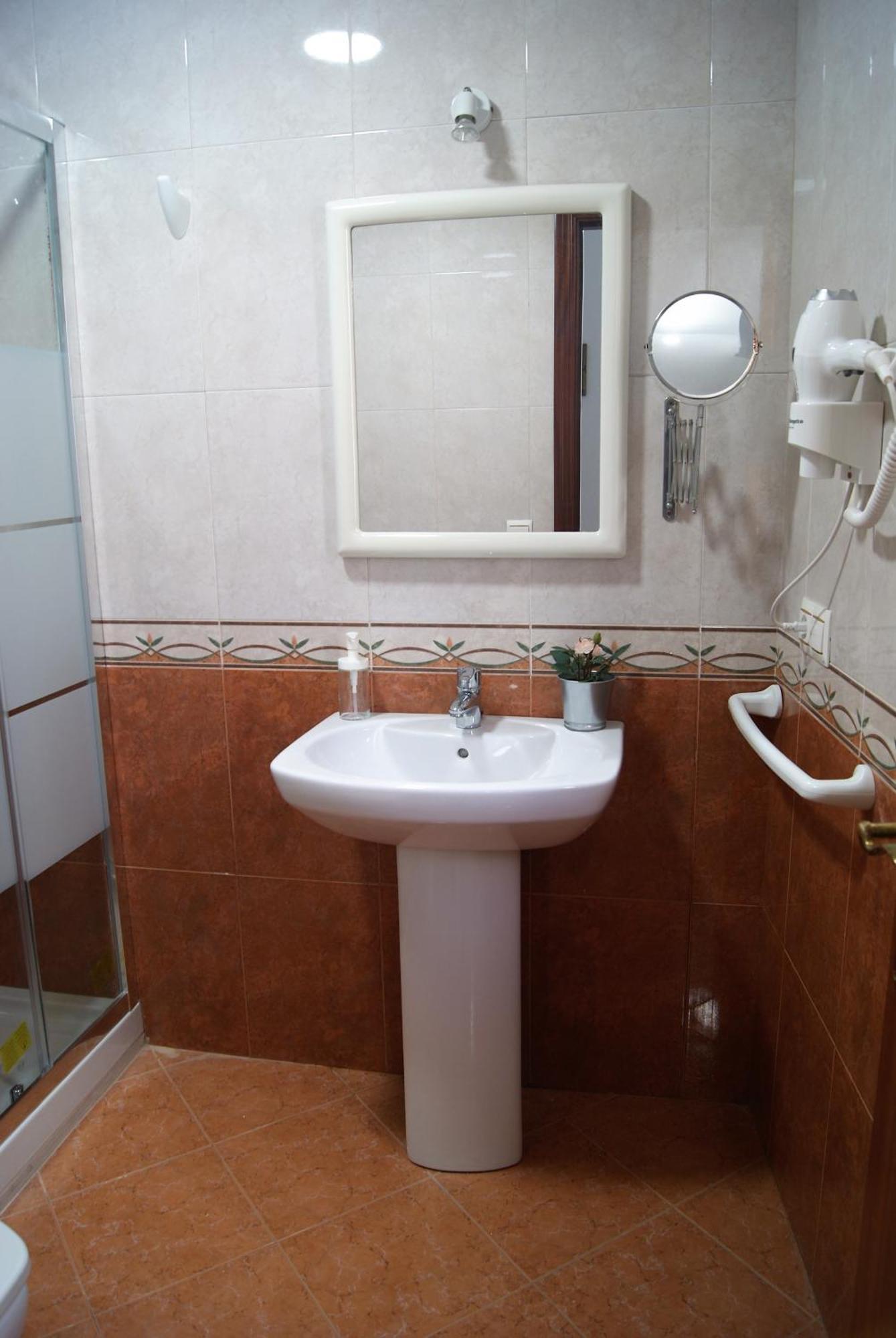 Cdz - Atico Tavira Two Private Terraces With Great Views Apartment Cadiz Luaran gambar