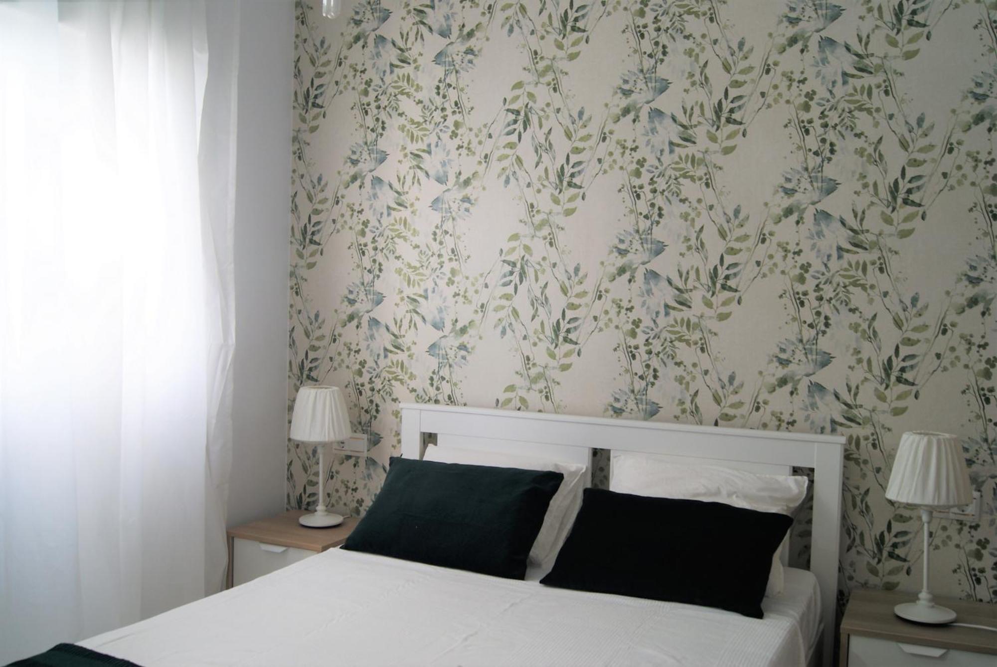 Cdz - Atico Tavira Two Private Terraces With Great Views Apartment Cadiz Luaran gambar
