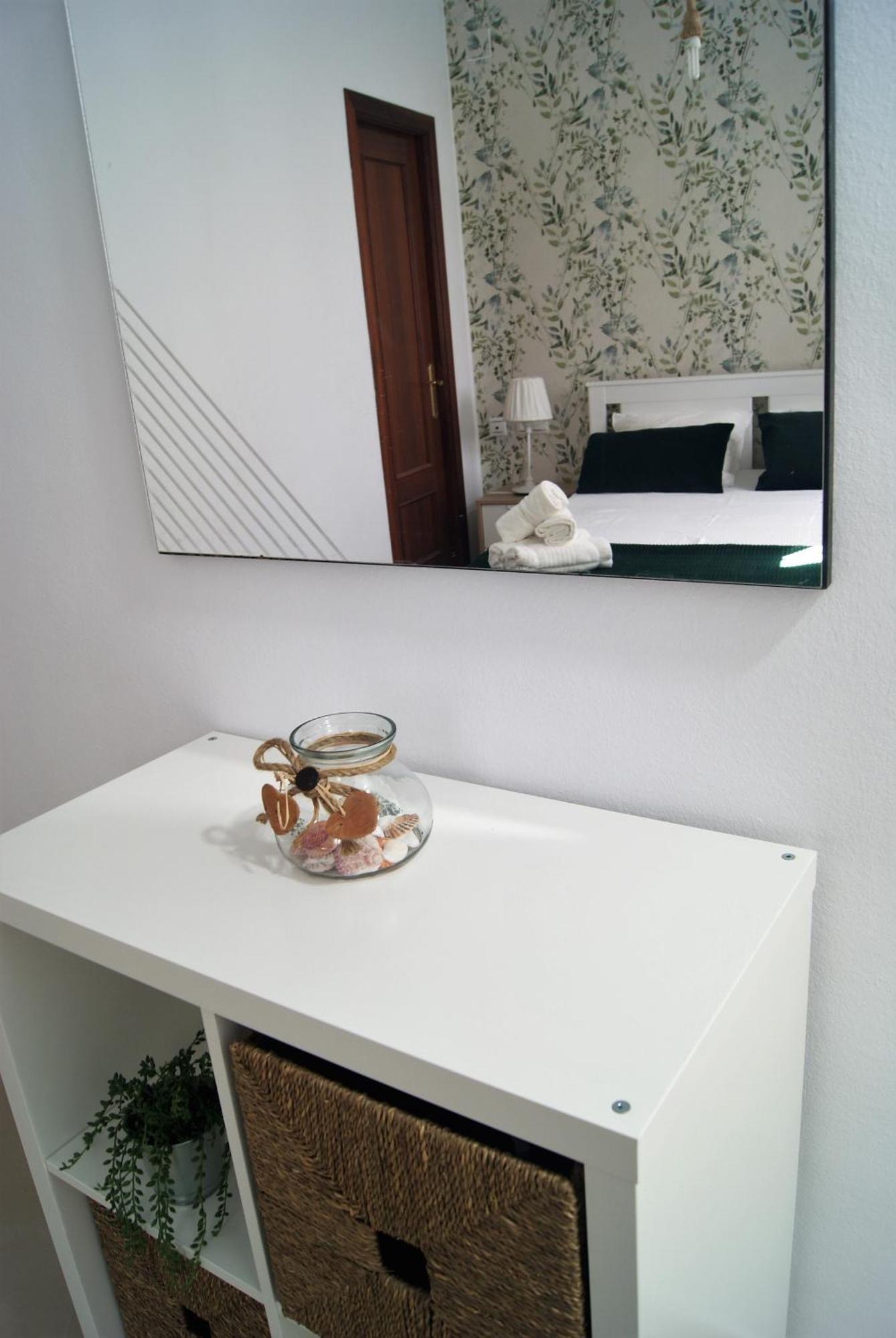 Cdz - Atico Tavira Two Private Terraces With Great Views Apartment Cadiz Luaran gambar