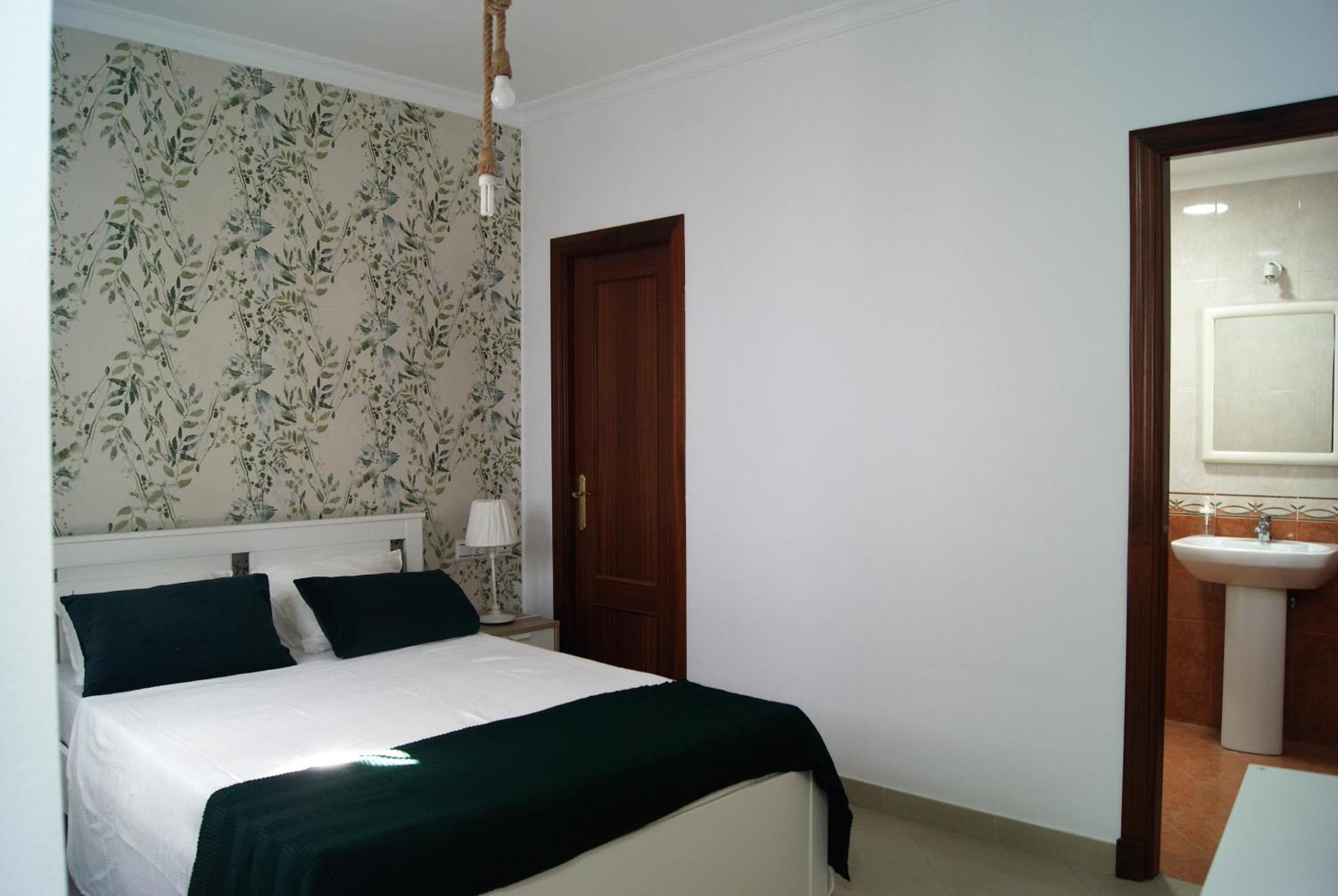 Cdz - Atico Tavira Two Private Terraces With Great Views Apartment Cadiz Luaran gambar