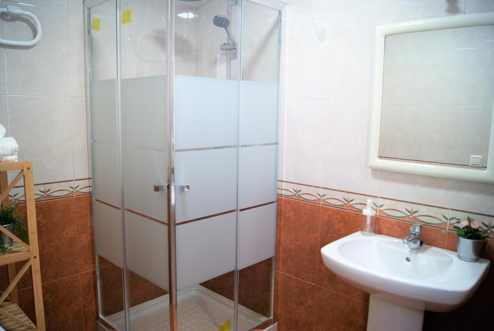 Cdz - Atico Tavira Two Private Terraces With Great Views Apartment Cadiz Luaran gambar
