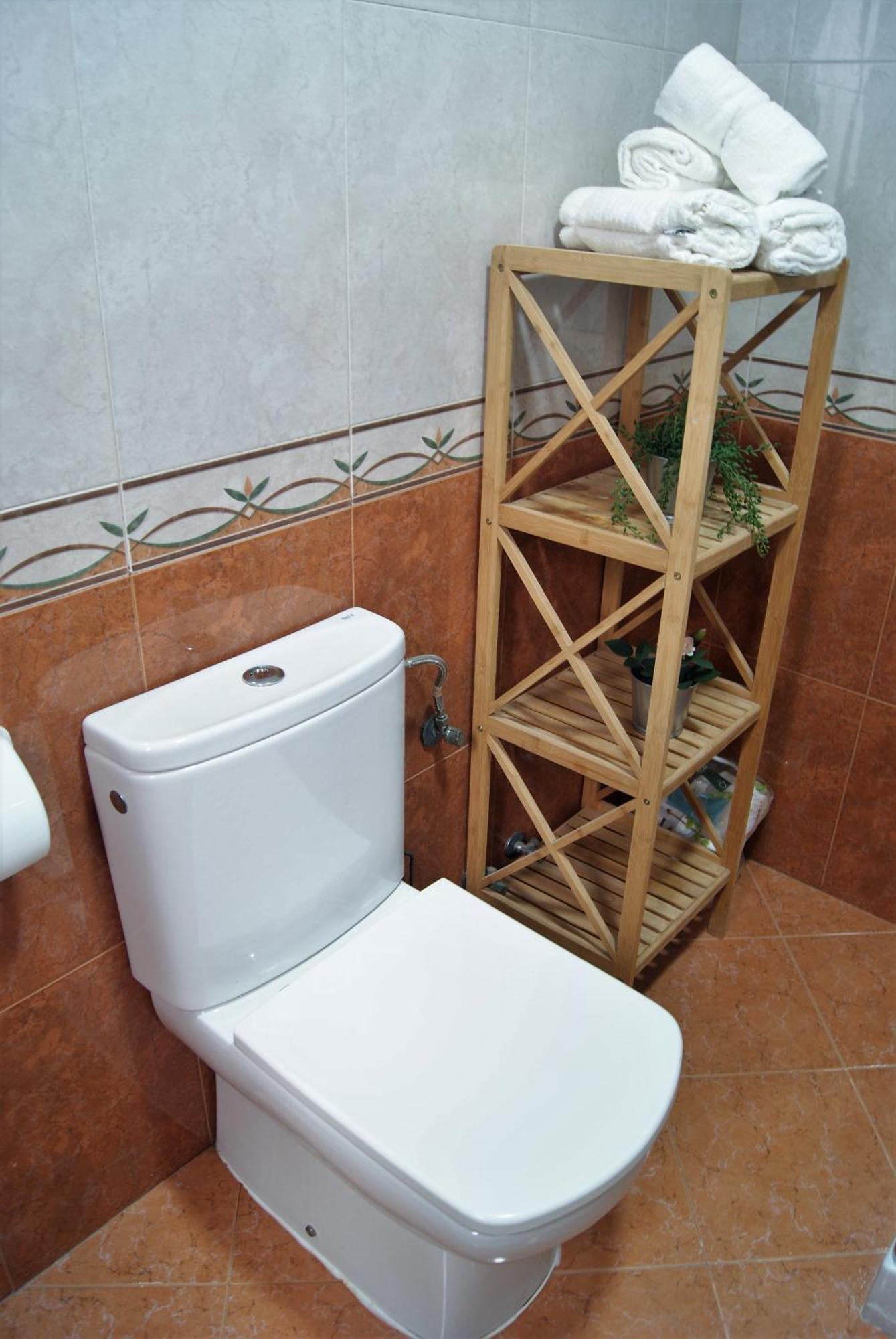 Cdz - Atico Tavira Two Private Terraces With Great Views Apartment Cadiz Luaran gambar