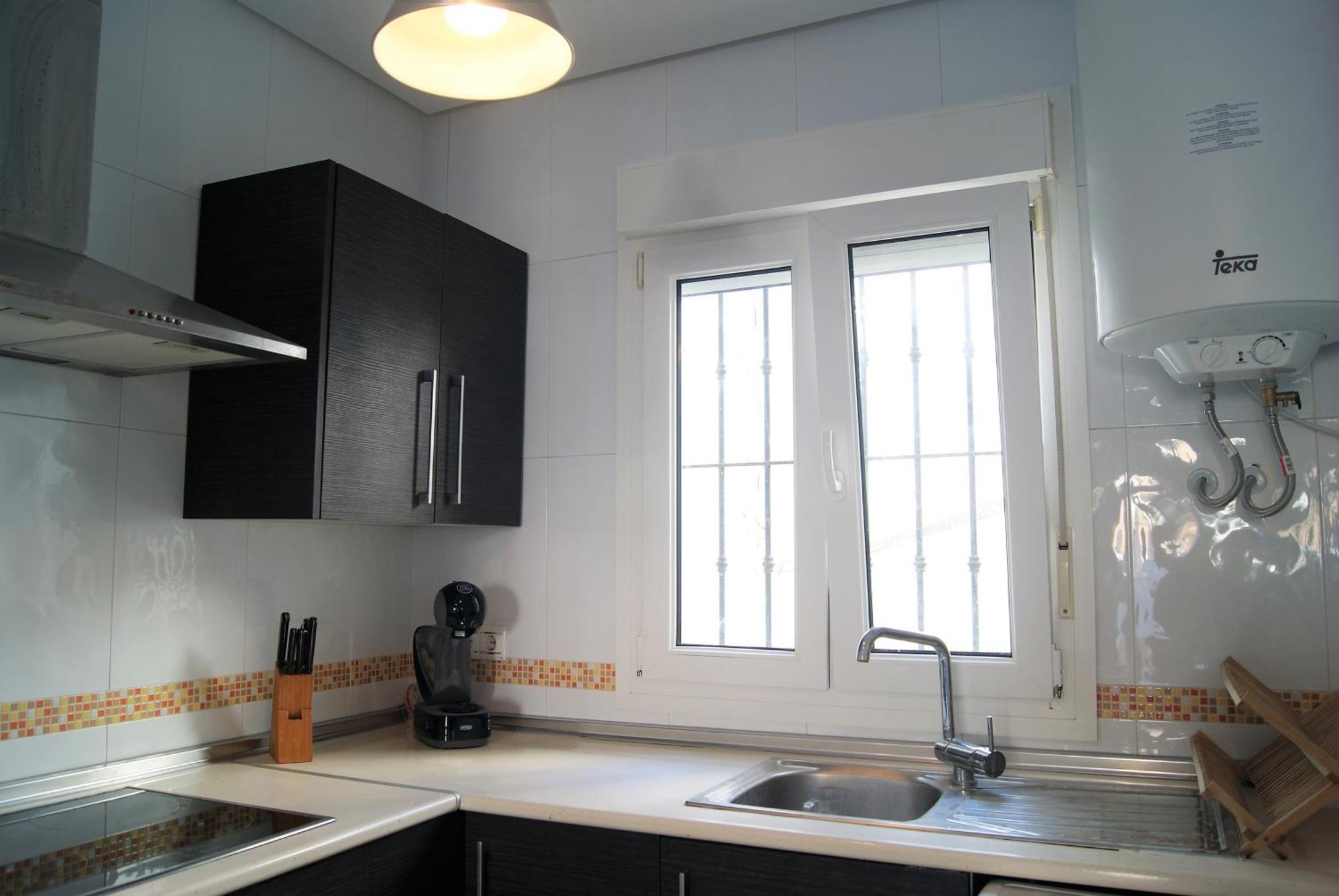 Cdz - Atico Tavira Two Private Terraces With Great Views Apartment Cadiz Luaran gambar