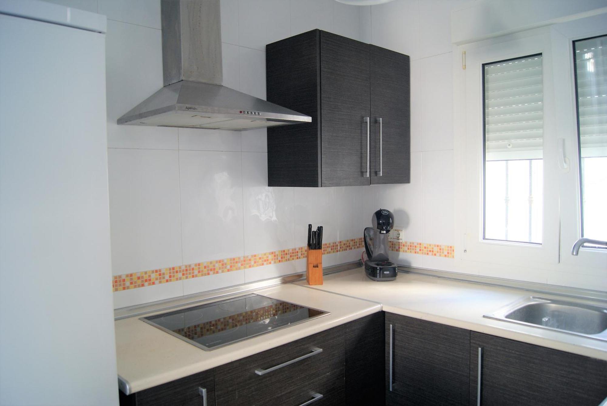 Cdz - Atico Tavira Two Private Terraces With Great Views Apartment Cadiz Luaran gambar