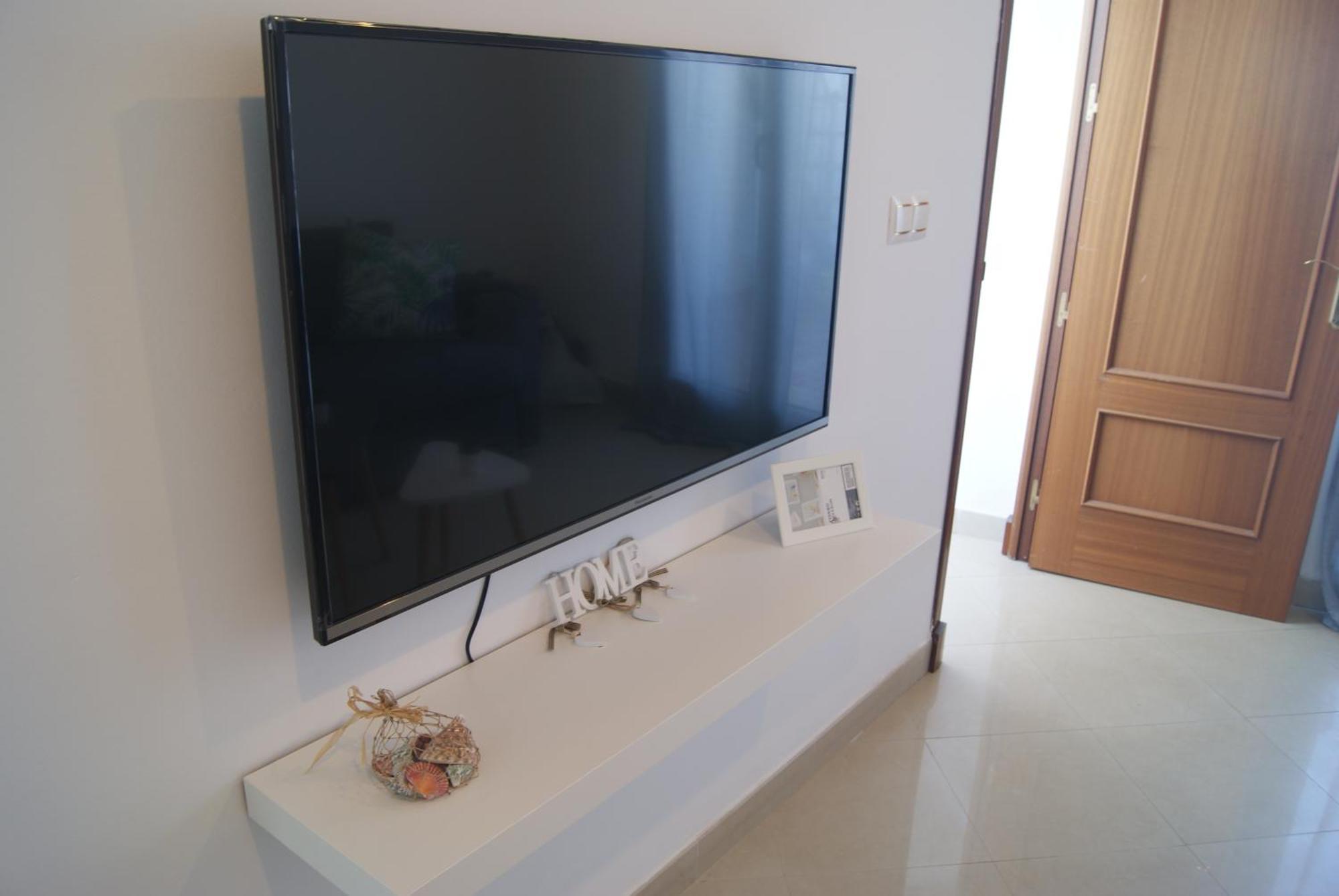Cdz - Atico Tavira Two Private Terraces With Great Views Apartment Cadiz Luaran gambar