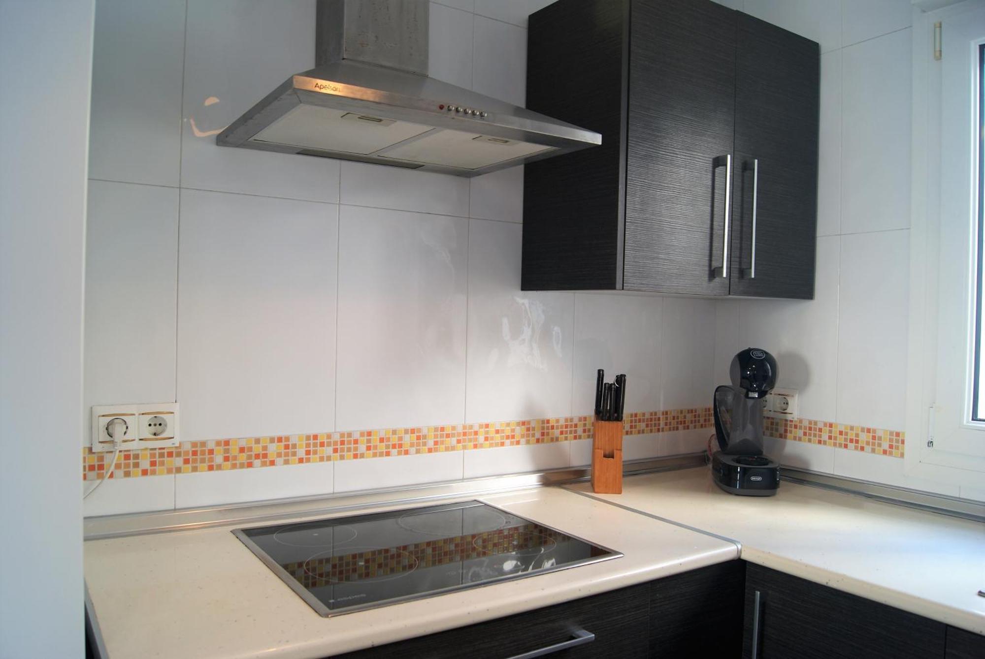 Cdz - Atico Tavira Two Private Terraces With Great Views Apartment Cadiz Luaran gambar