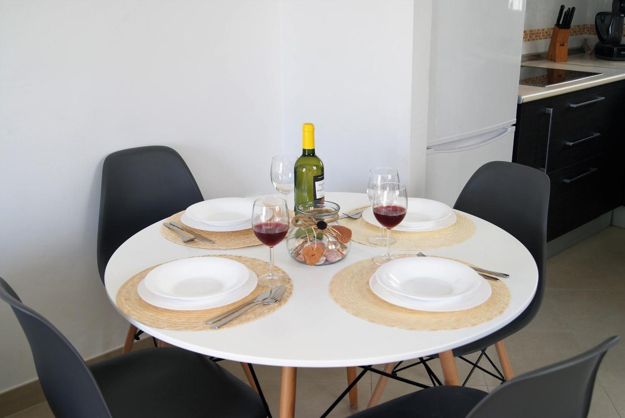 Cdz - Atico Tavira Two Private Terraces With Great Views Apartment Cadiz Luaran gambar